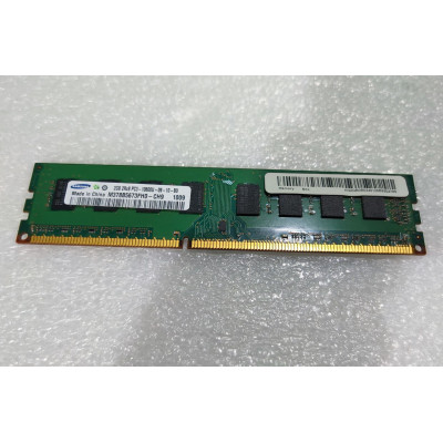 Desktop Memory DRAM Samsung M378B5673FH0-CH9 2GB DDR3 1333MHz Color:green, tested.. Desktop Memory DRAM Samsung M378B5673FH0-CH9 2GB DDR3 1333MHz Color:green, tested..
