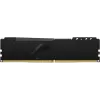 זיכרון לנייח DRAM Kingston Fury Beast KF430C16BB/16 16GB DDR4 DIMM 3000MHz CL16 צבע שחור