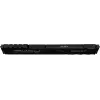 זיכרון לנייח DRAM Kingston Fury Beast KF430C16BB/16 16GB DDR4 DIMM 3000MHz CL16 צבע שחור