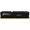 Desktop Memory DRAM Kingston Fury Beast KF556C40BB-16 16GB DDR5 DIMM 5600MHz