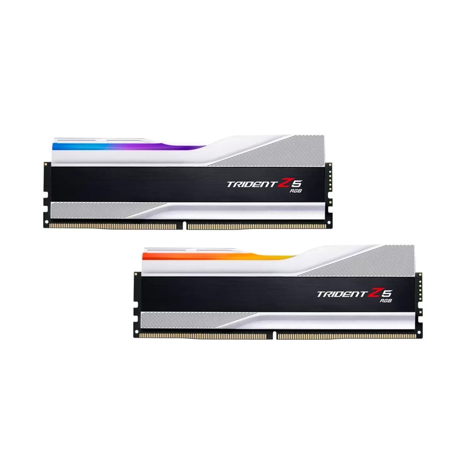 Оперативная память DRAM G.Skill Trident Z5 RGB F5-6000U3636E16GX2-TZ5RS KIT