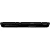 זיכרון לנייח DRAM Kingston FURY Beast KF548C38BB-32 32GB DDR5 4800MHz