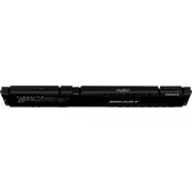 זיכרון לנייח DRAM Kingston FURY Beast KF548C38BB-32 32GB DDR5 4800MHz