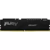 זיכרון לנייח DRAM Kingston FURY Beast KF548C38BB-32 32GB DDR5 4800MHz