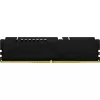 זיכרון לנייח DRAM Kingston FURY Beast KF548C38BB-32 32GB DDR5 4800MHz