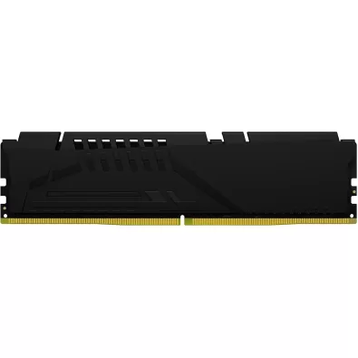 זיכרון לנייח DRAM Kingston FURY Beast KF548C38BB-32 32GB DDR5 4800MHz