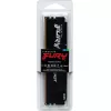 זיכרון לנייח DRAM Kingston FURY Beast KF548C38BB-32 32GB DDR5 4800MHz