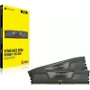 Desktop Memory DRAM Corsair VENGEANCE CMK32GX5M2B5600Z40 KIT 32GB (2X16GB) DDR5 5600MHz CL40 Color:black Desktop Memory DRAM Corsair VENGEANCE CMK32GX5M2B5600Z40 KIT 32GB (2X16GB) DDR5 5600MHz CL40 Color:black