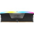 Desktop Memory DRAM Corsair VENGEANCE RGB CMH32GX5M2X7000C34 KIT 32GB (2x16GB) Desktop Memory DRAM Corsair VENGEANCE RGB CMH32GX5M2X7000C34 KIT 32GB (2x16GB)