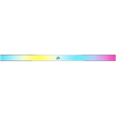 Desktop Memory DRAM Corsair VENGEANCE RGB CMH32GX5M2X7000C34 KIT 32GB (2x16GB) Desktop Memory DRAM Corsair VENGEANCE RGB CMH32GX5M2X7000C34 KIT 32GB (2x16GB)