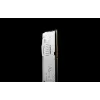 זיכרון לנייח DRAM Kingston HyperX Fury RGB KF560C36BWEA-16 16GB DDR5 DIMM 6000MHz CL36 צבע לבן