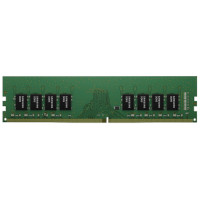 זיכרון לנייח DRAM DDR5 16GBCL46 3rd D516G5600SA3RD 16GB DDR5 5600MHz CL46 זיכרון לנייח DRAM DDR5 16GBCL46 3rd D516G5600SA3RD 16GB DDR5 5600MHz CL46
