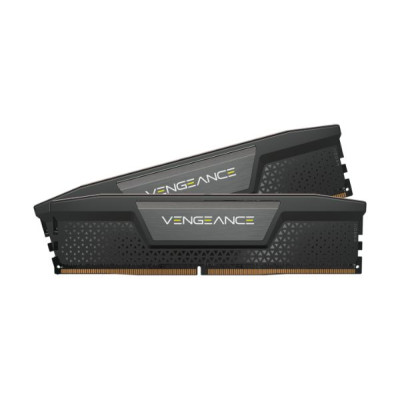 זיכרון לנייח DRAM Corsair Vengeance CMK32GX5M2E6000Z36 32GB DDR5 6000Mhz CL36