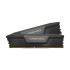 זיכרון לנייח DRAM Corsair Vengeance CMK32GX5M2E6000Z36 32GB DDR5 6000Mhz CL36