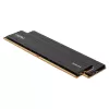 Desktop Memory DRAM Crucial CP16G64C38U5B 16GB DDR5 DIMM 6400MHz CL38 Color:black Desktop Memory DRAM Crucial CP16G64C38U5B 16GB DDR5 DIMM 6400MHz CL38 Color:black