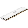 Desktop Memory DRAM Crucial Pro CP16G64C38U5W 16GB DDR5 DIMM 6400MHz CL38 Color:white Desktop Memory DRAM Crucial Pro CP16G64C38U5W 16GB DDR5 DIMM 6400MHz CL38 Color:white