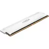 Desktop Memory DRAM Crucial Pro CP16G64C38U5W 16GB DDR5 DIMM 6400MHz CL38 Color:white Desktop Memory DRAM Crucial Pro CP16G64C38U5W 16GB DDR5 DIMM 6400MHz CL38 Color:white