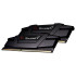 Оперативная память DRAM G.Skill Ripjaws V F4-3600C18D-32GVK KIT 32GB (2x16GB)