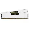 Desktop Memory DRAM Corsair Vengeance CMK32GX4M2E3200C16W KIT 32GB (2x16GB) DDR4 DIMM 3200MHz 16 1.35V Color:white Desktop Memory DRAM Corsair Vengeance CMK32GX4M2E3200C16W KIT 32GB (2x16GB) DDR4 DIMM 3200MHz 16 1.35V Color:white