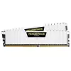 Desktop Memory DRAM Corsair Vengeance CMK32GX4M2E3200C16W KIT 32GB (2x16GB) DDR4 DIMM 3200MHz 16 1.35V Color:white Desktop Memory DRAM Corsair Vengeance CMK32GX4M2E3200C16W KIT 32GB (2x16GB) DDR4 DIMM 3200MHz 16 1.35V Color:white