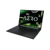 Gaming Laptop Gigabyte AERO X16 EG61H; Copilot+ PC 1VH93EEC94AH AMD Ryzen Al 7 350 16" ANTI GLARE WQXGA IPS 16GB RTX 5060 SSD:1TB Windows 11