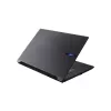 Gaming Laptop Gigabyte AERO X16 EG61H; Copilot+ PC 1VH93EEC94AH AMD Ryzen Al 7 350 16" ANTI GLARE WQXGA IPS 16GB RTX 5060 SSD:1TB Windows 11