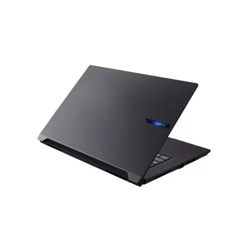 Gaming Laptop Gigabyte AERO X16 EG61H; Copilot+ PC 1VH93EEC94AH AMD Ryzen Al 7 350 16" ANTI GLARE WQXGA IPS 16GB RTX 5060 SSD:1TB Windows 11