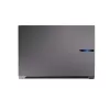 Gaming Laptop Gigabyte AERO X16 EG61H; Copilot+ PC 1VH93EEC94AH AMD Ryzen Al 7 350 16" ANTI GLARE WQXGA IPS 16GB RTX 5060 SSD:1TB Windows 11