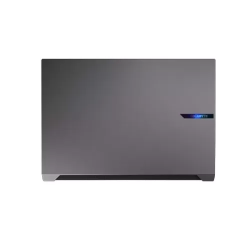 Gaming Laptop Gigabyte AERO X16 EG61H; Copilot+ PC 1VH93EEC94AH AMD Ryzen Al 7 350 16" ANTI GLARE WQXGA IPS 16GB RTX 5060 SSD:1TB Windows 11