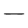 Gaming Laptop Gigabyte AERO X16 EG61H; Copilot+ PC 1VH93EEC94AH AMD Ryzen Al 7 350 16" ANTI GLARE WQXGA IPS 16GB RTX 5060 SSD:1TB Windows 11