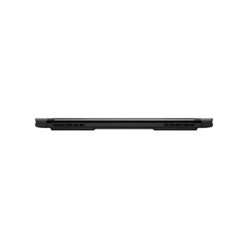 Gaming Laptop Gigabyte AERO X16 EG61H; Copilot+ PC 1VH93EEC94AH AMD Ryzen Al 7 350 16" ANTI GLARE WQXGA IPS 16GB RTX 5060 SSD:1TB Windows 11