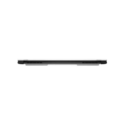 Gaming Laptop Gigabyte AERO X16 EG61H; Copilot+ PC 1VH93EEC94AH AMD Ryzen Al 7 350 16" ANTI GLARE WQXGA IPS 16GB RTX 5060 SSD:1TB Windows 11