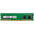 Desktop Memory DRAM Samsung M378A1G44AB0-CWE 8GB DDR4 3200MHz CL22 1.2V