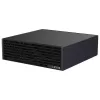 Memory Gigabyte AI TOP ATOM ARM Personal AI System ATAGB10-9002 128GB LPDDR5x - official importer Memory Gigabyte AI TOP ATOM ARM Personal AI System ATAGB10-9002 128GB LPDDR5x - official importer