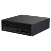 Memory Gigabyte AI TOP ATOM ARM Personal AI System ATAGB10-9002 128GB LPDDR5x - official importer Memory Gigabyte AI TOP ATOM ARM Personal AI System ATAGB10-9002 128GB LPDDR5x - official importer