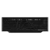 Memory Gigabyte AI TOP ATOM ARM Personal AI System ATAGB10-9002 128GB LPDDR5x - official importer Memory Gigabyte AI TOP ATOM ARM Personal AI System ATAGB10-9002 128GB LPDDR5x - official importer