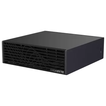 זיכרון Gigabyte AI TOP ATOM ARM Personal AI System ATAGB10-9002 128GB LPDDR5x - יבואן רשמי
