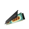 Memory Crucial CP2K16G4DFRA32A KIT 32GB - 2x16 (Dual) DDR4 3200MHz 22 Color:black