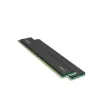 Memory Crucial CP2K16G4DFRA32A KIT 32GB - 2x16 (Dual) DDR4 3200MHz 22 Color:black
