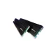 זיכרון Crucial CP2K16G4DFRA32A KIT 32GB - 2x16 (Dual) DDR4 3200MHz 22 צבע שחור