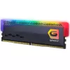 Оперативная память DRAM GEIL DDR5 32GB (2x16GB) 6000 CL36 ORION V RGB AMD Edition gray GAVSG532GB6000C36CDC 32GB DDR5 DIMM 6000MHz