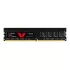 Оперативная память DRAM Verbatim 16GB DDR4 3200MHz UDIMM 16GB DDR4 DIMM 3200MHz