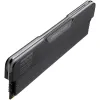 Desktop Memory DRAM Klevv Urbane V RGB 32GB (2x16GB) DDR5 6000MHz CL28 black KD5AGUA80-60B280V 32GB DDR5 6000MHz