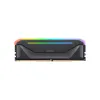 Оперативная память DRAM Apacer NOX RGB 16GB DDR5 6000MHz CL38 AH5U16G60C622NBAA-1 16GB DDR5 6000MHz Цвет:чёрный Оперативная память DRAM Apacer NOX RGB 16GB DDR5 6000MHz CL38 AH5U16G60C622NBAA-1 16GB DDR5 6000MHz Цвет:чёрный