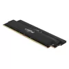 Desktop Memory DRAM Crucial Pro 64GB (2x32GB) DDR5 6400 CL40 Black CP2K32G64C40U5B KIT 64GB (2X32GB) DDR5 DIMM 6400MHz CL40 Color:black Desktop Memory DRAM Crucial Pro 64GB (2x32GB) DDR5 6400 CL40 Black CP2K32G64C40U5B KIT 64GB (2X32GB) DDR5 DIMM 6400MHz CL40 Color:black