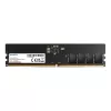 Оперативная память DRAM Adata Premier DDR5 U-DIMM 32GB 4800MHz AD5U480032G-S 32GB DDR5 4800MHz Цвет:чёрный Оперативная память DRAM Adata Premier DDR5 U-DIMM 32GB 4800MHz AD5U480032G-S 32GB DDR5 4800MHz Цвет:чёрный