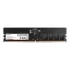 Оперативная память DRAM Adata Premier DDR5 U-DIMM 32GB 4800MHz AD5U480032G-S 32GB DDR5 4800MHz Цвет:чёрный