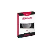 Desktop Memory DRAM Kingston FURY Renegade DDR4 32GB Kit (2x16) 3200MHz CL16 1Gx8 black KF432C16RB12K2/32 32GB DDR4 3200MHz