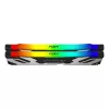 זיכרון לנייח DRAM Kingston FURY Renegade RGB DDR5 32GB (2x16GB) 7200MHz CL38 KF572C38RSAK2-32 32GB DDR5 7200MHz צבע כסוף, שחור זיכרון לנייח DRAM Kingston FURY Renegade RGB DDR5 32GB (2x16GB) 7200MHz CL38 KF572C38RSAK2-32 32GB DDR5 7200MHz צבע כסוף, שחור