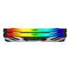 זיכרון לנייח DRAM Kingston FURY Renegade RGB DDR5 32GB (2x16GB) 6800MHz CL36 KF568C36RSAK2-32 32GB DDR5 6800MHz צבע כסוף, שחור זיכרון לנייח DRAM Kingston FURY Renegade RGB DDR5 32GB (2x16GB) 6800MHz CL36 KF568C36RSAK2-32 32GB DDR5 6800MHz צבע כסוף, שחור